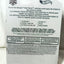 Planet Hot Wheels Roll Patrol 40 Somethin Police Interceptor Car 2003 - TulipStuff