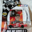Hot Wheels 2004 Race Day Series Ricky Rudd #21 Motorcraft Ford Taurus - TulipStuff