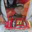 Hot Wheels 2004 Race Day Series Ricky Rudd #21 Motorcraft Ford Taurus - TulipStuff