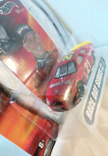 Load image into Gallery viewer, Hot Wheels 2004 Race Day Series Ricky Rudd #21 Motorcraft Ford Taurus - TulipStuff
