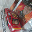Hot Wheels 2004 Race Day Series Ricky Rudd #21 Motorcraft Ford Taurus - TulipStuff