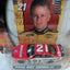 Hot Wheels 2005 Race Day Series Ricky Rudd #21 Motorcraft Ford Taurus - TulipStuff