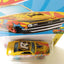 Hot Wheels 2023 HW Art Cars '68 COPO Camaro Chevrolet - TulipStuff
