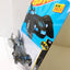 Hot Wheels 2023 Batman Forever Batmobile Black - TulipStuff