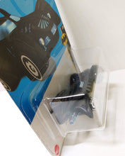 Load image into Gallery viewer, Hot Wheels 2023 Batman Forever Batmobile Black - TulipStuff
