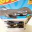 Hot Wheels 2023 Batman Forever Batmobile Black - TulipStuff
