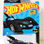 Hot Wheels 2023 Batman Forever Batmobile Black - TulipStuff