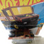 Hot Wheels 2023 HW Haulers Mercedes-Benz Unimog 1300 Truck - TulipStuff