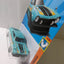 Hot Wheels 2023 Muscle Mania Series Custom Ford Maverick - TulipStuff
