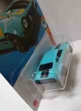 Load image into Gallery viewer, Hot Wheels 2023 Muscle Mania Series Custom Ford Maverick - TulipStuff
