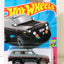Hot Wheels 2023 The '80's Series 1988 Jeep Wagoneer SUV - TulipStuff