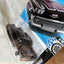 Hot Wheels 2025 '58 Chevy Impala Rod Squad Chevrolet - TulipStuff