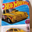 Hot Wheels 2025 '76 Chevy Chevette NHRA Racing Compact Kings - TulipStuff