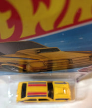 Load image into Gallery viewer, Hot Wheels 2025 &#39;76 Chevy Chevette NHRA Racing Compact Kings - TulipStuff
