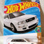 Hot Wheels 2025 '94 Audi Avant RS2 Station Wagon HW 70s vs 90s - TulipStuff