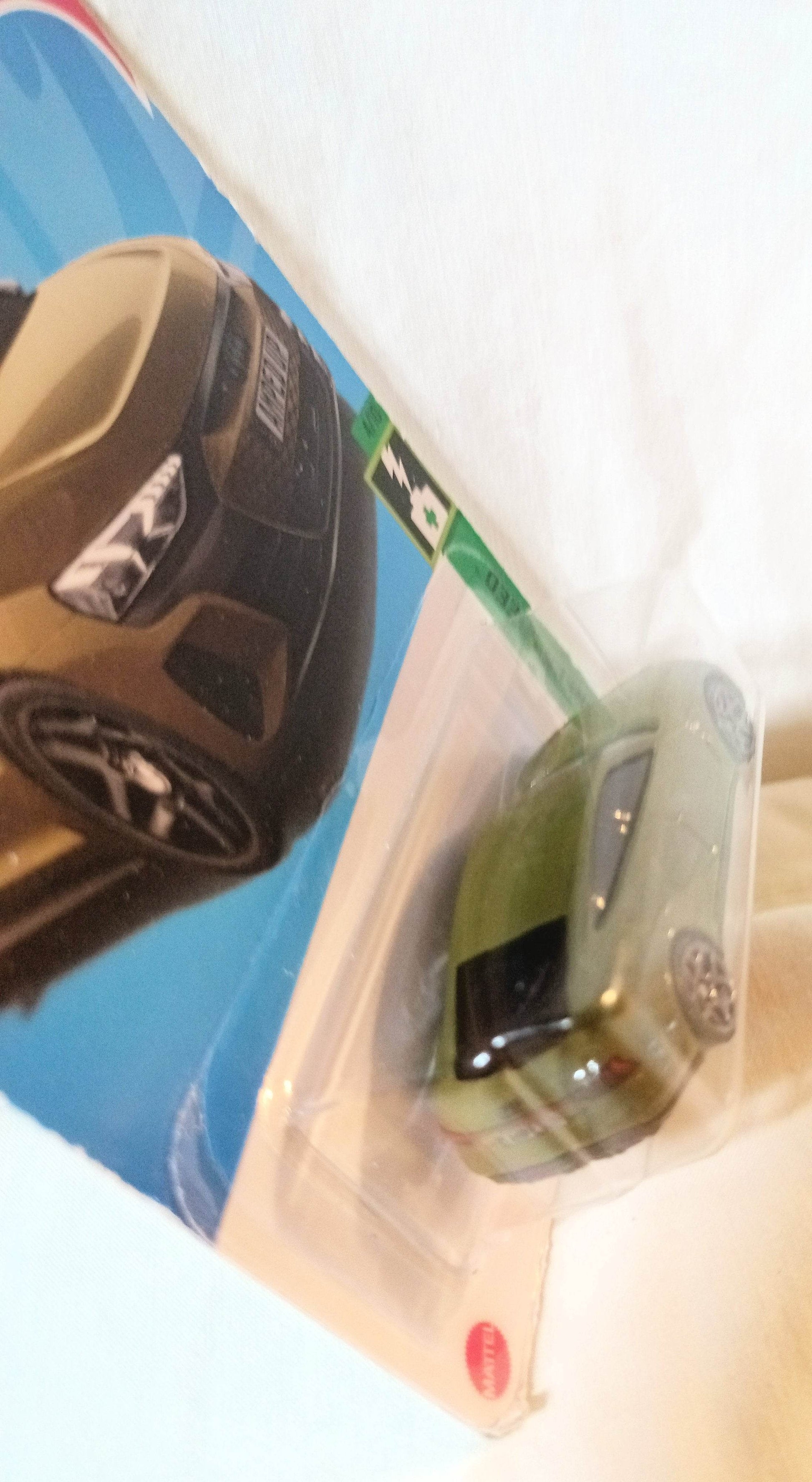 Hot Wheels 2024 Audi RS E-Tron GT Electric Car HW Green Speed - TulipStuff