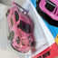 Hot Wheels 2025 Porsche 911 GT3 RS Then And Now Pink - TulipStuff