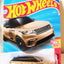 Hot Wheels 2025 Range Rover Velar Then And Now 122/250 - TulipStuff