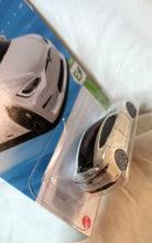 Load image into Gallery viewer, Hot Wheels 2025 Tesla Model S Plaid HW EV Electric Car White - TulipStuff
