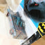 Hot Wheels 2025 Batman 1966 TV Series Batmobile Grey - TulipStuff