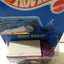 Hot Wheels Collector #238 Hiway Hauler Diecast Truck 1991 - TulipStuff