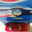 Hot Wheels Collector #262 '93 Chevrolet Camaro Ultrahots Tan Interior - TulipStuff