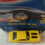 Hot Wheels Collector #267 Olds 442 W-30 Oldsmobile bw 1995 - TulipStuff
