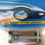 Hot Wheels Race Team Series Dragster Collector #278 bw 1995 - TulipStuff