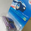 Hot Wheels Pearl Driver Series Pearl Passion Mercury sp7 1995 - TulipStuff