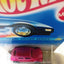 Hot Wheels Pearl Driver VW Bug Volkswagen Beetle Collector 293 sp7 - TulipStuff