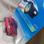 Hot Wheels Pearl Driver VW Bug Volkswagen Beetle Collector 293 sp7 - TulipStuff