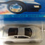 Hot Wheels Pearl Driver Series Collector #296 Jaguar XJ220 1995 - TulipStuff