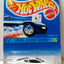 Hot Wheels Pearl Driver Series Collector #296 Jaguar XJ220 1995 - TulipStuff