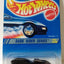 Hot Wheels Dark Rider Series Twin Mill II Collector #298 1995 - TulipStuff