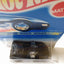 Hot Wheels Dark Rider Series Twin Mill II Collector #298 1995 - TulipStuff