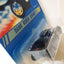 Hot Wheels Dark Rider Series Twin Mill II Collector #298 1995 - TulipStuff