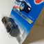 Hot Wheels Dark Rider Series Twin Mill II Collector #298 1995 - TulipStuff