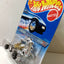 Hot Wheels Silver Series Rodzilla Dragon Collector #323 sp7 1994 - TulipStuff