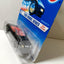 Hot Wheels 1995 Model Series Mercedes SL Collector #342 Black - TulipStuff