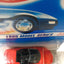 Hot Wheels 1995 Model Series Collector #344 Chevy Camaro Convertible - TulipStuff