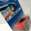 Hot Wheels 1995 Model Series Collector #344 Chevy Camaro Convertible - TulipStuff