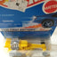 Hot Wheels 1996 First Editions Street Cleaver Collector #373 ho5w - TulipStuff
