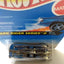 Hot Wheels Collector #403 Dark Rider Series II Power Pistons 1996 - TulipStuff