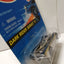 Hot Wheels Collector #403 Dark Rider Series II Power Pistons 1996 - TulipStuff