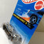 Hot Wheels Collector #403 Dark Rider Series II Power Pistons 1996 - TulipStuff