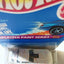 Hot Wheels Splatter Paint Series Side-Splitter Funny Car Collector #409 - TulipStuff