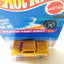 Hot Wheels Splatter Paint Series Collector #410 '55 Chevy 1996 - TulipStuff