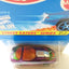 Hot Wheels Collector #413 Street Eaters Series Silhouette II 1995 - TulipStuff