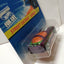 Hot Wheels Collector #413 Street Eaters Series Silhouette II 1995 - TulipStuff