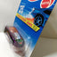 Hot Wheels Collector #413 Street Eaters Series Silhouette II 1995 - TulipStuff